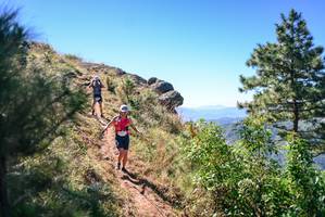 BIB: 
                            <button type="button" onclick="openModal(26600724)" class="btn btn-primary btn-sm float-right btn-popup" data-toggle="modal" data-target=".modal-high-quality">
                        <i class="fas fa-shopping-cart"></i> Add to Cart
                    </button>
                                            <button type="button" onclick="isThisMe(26600724, true)" class="btn btn-success btn-sm float-right btn-popup btn-isme hidden" data-toggle="tooltip" data-placement="bottom" title="นี่คือรูปของคุณใช่ไหม คลิกที่นี่เพื่อเอาเข้าอัลบั้ม">
                        <i class="fas fa-plus"></i> Add to album
                    </button>
                    <button type="button" onclick="isThisMe(26600724, false)" class="btn btn-warning btn-sm float-right btn-popup btn-isnotme hidden">
                        <i class="fas fa-ban"></i> Remove from album
                    </button>